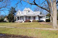Recreational Property for sale in Red River County, Texas