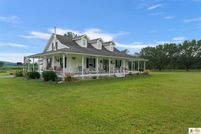 Recreational Property for sale in Barren County, Kentucky