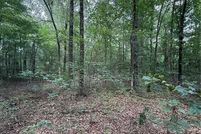 Property for sale in Pope County, Arkansas