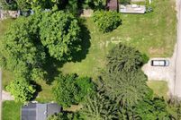 Farm Property for sale in Warren County, Ohio