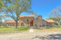Ranch Property for sale in Medina County, Texas