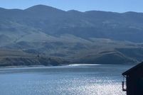 Property for sale in Summit County, Colorado