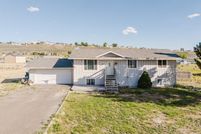 Property for sale in Elko County, Nevada