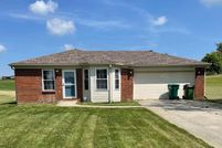 Recreational Property for sale in Madison County, Kentucky