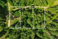 Farm Property for sale in Bonner County, Idaho