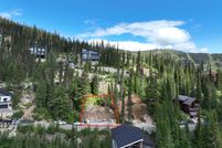 Undeveloped Land for sale in Bonner County, Idaho