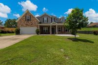 Residential Property for sale in Muscogee County, Georgia