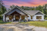 Recreational Property for sale in Cabarrus County, North Carolina