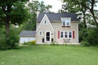Farm Property for sale in Madison County, Indiana