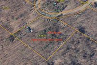 Recreational Property for sale in Hampshire County, West Virginia