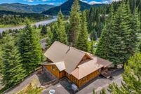 Recreational Property for sale in Valley County, Idaho