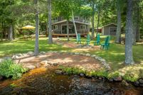 Residential Property for sale in Oneida County, Wisconsin