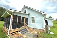 Ranch Property for sale in Ashe County, North Carolina