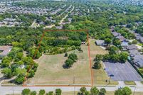 Farm Property for sale in Tarrant County, Texas
