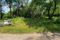 Property for sale in Henderson County, Texas