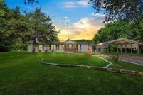 Ranch Property for sale in McLennan County, Texas