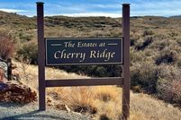 Ranch Property for sale in Yavapai County, Arizona
