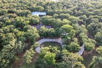 Property for sale in Johnson County, Texas