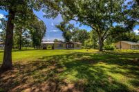 Ranch Property for sale in Hopkins County, Texas
