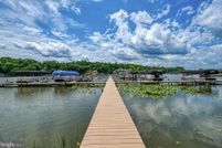 Undeveloped Land for sale in Louisa County, Virginia