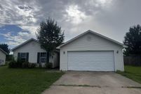 Ranch Property for sale in White County, Arkansas