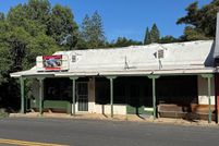 Farm Property for sale in Calaveras County, California