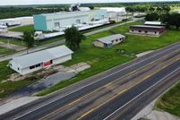 Property for sale in Freestone County, Texas