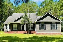 Residential Property for sale in Colquitt County, Georgia