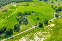 Farm Property for sale in Freestone County, Texas