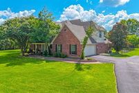Recreational Property for sale in Freestone County, Texas