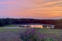 Property for sale in Hood County, Texas