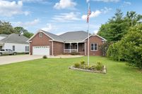 Ranch Property for sale in DeKalb County, Tennessee
