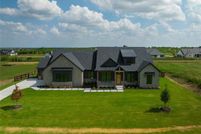 Property for sale in Denton County, Texas