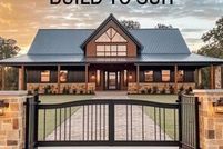 Property for sale in Yavapai County, Arizona