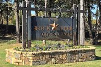 Property for sale in Grayson County, Texas