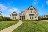 Recreational Property for sale in Dallas County, Texas