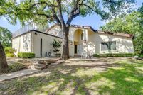 Recreational Property for sale in Tarrant County, Texas