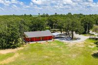 Property for sale in Osage County, Oklahoma