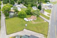 Recreational Property for sale in Roscommon County, Michigan