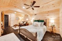 Farm Property for sale in York County, South Carolina