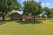 Ranch Property for sale in Bosque County, Texas