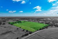 Farm Property for sale in Hunt County, Texas