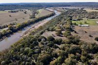 Property for sale in Palo Pinto County, Texas
