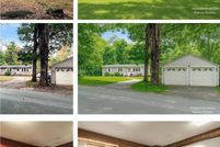 Farm Property for sale in Cheshire County, New Hampshire