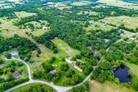 Property for sale in Hunt County, Texas