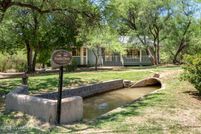Residential Property for sale in Yavapai County, Arizona