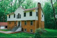 Farm Property for sale in Hunterdon County, New Jersey