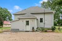 Farm Property for sale in Sauk County, Wisconsin