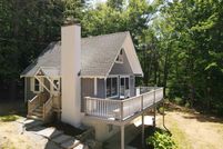 Farm Property for sale in Carroll County, New Hampshire