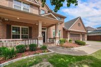 Farm Property for sale in Denton County, Texas